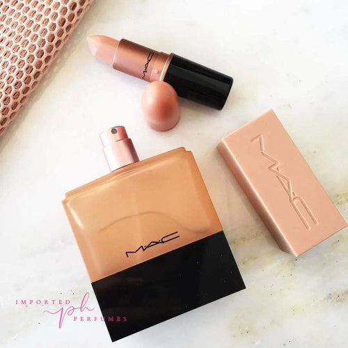 Buy Authentic Shadescents Creme d' Nude Eau de Parfum 100ml