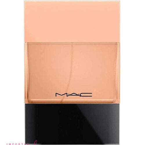 Load image into Gallery viewer, M.A.C. Shadescents Creme d&#39; Nude Eau de Parfum 100ml-Imported Perfumes Co-100ml,mac,women
