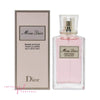 Buy Authentic Miss Dior Brume Soyeuse Pour Le Corps Dior Paris