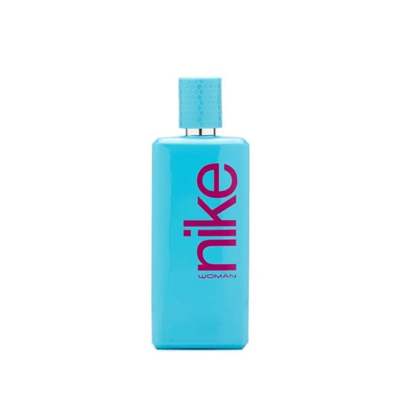 Nike Azure Woman Eau De Toilette Spray 100ml Imported Perfumes & Beauty Store