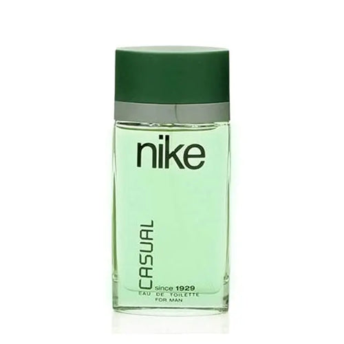Load image into Gallery viewer, Nike Casual EDT Natural Spray 75ml For Men Imported Perfumes &amp; Beauty Store
