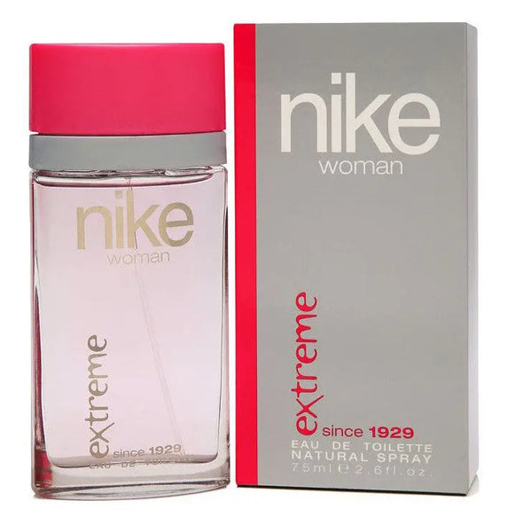 Nike woman extreme long lasting new arrivals