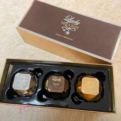 Lady million best sale 30ml best price