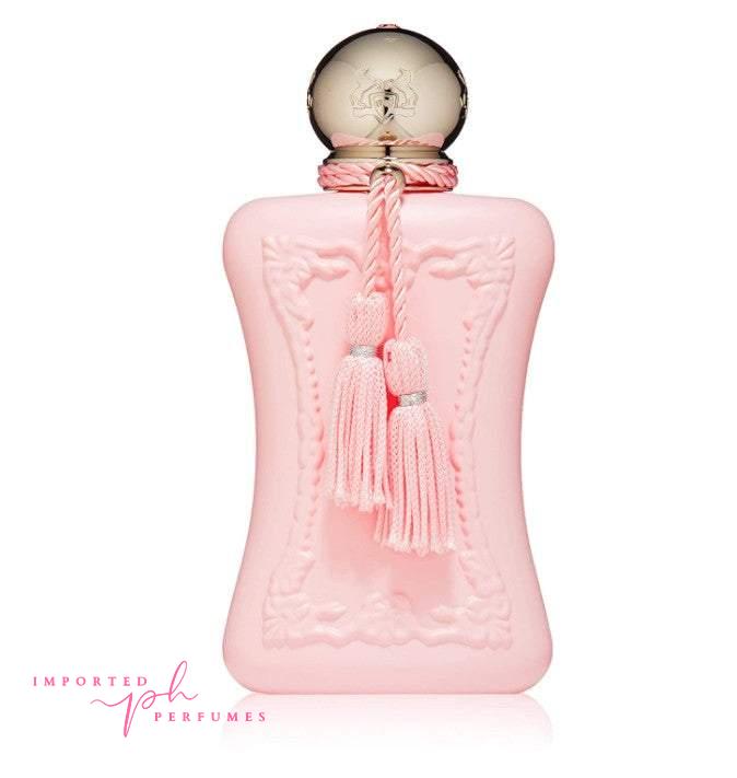Parfums de Marly Delina 2.5 Fl Oz - 75ml For Women EDP-Imported Perfumes Co-Parfums de Marly,Women,Women Perfume,Women perfums