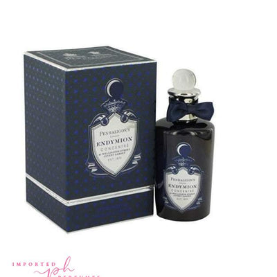 Penhaligon's Endymion Concentree Eau De Parfum 100ml For Men [London]-Imported Perfumes Co-men,Penhaligon,Penhaligon's