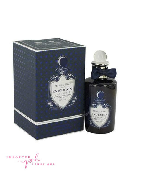 Endymion fragrance sales