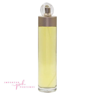 Perry Ellis 360 Eau De Toilette Spray 100ml For Women-Imported Perfumes Co-100ml,Perry Ellis,Perry Ellis for women,Perry Ellis women,women