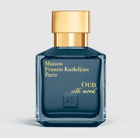 Oud Silk Mood Maison Francis Kurkdjian EDP