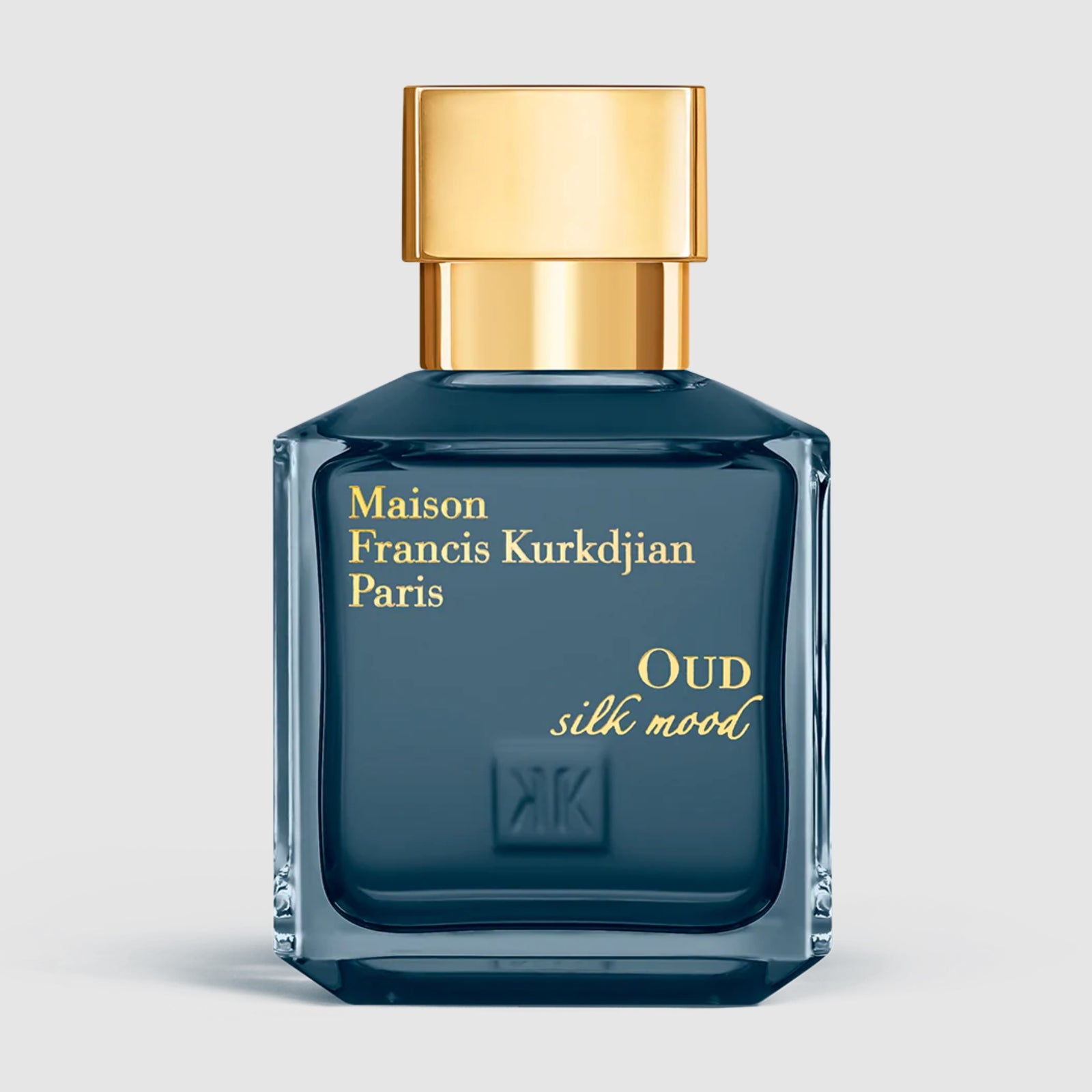 Oud Silk Mood Maison Francis Kurkdjian EDP