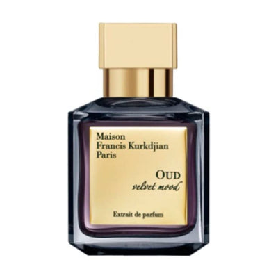Oud Velvet Mood by Maison Francis Kurkdjian Unisex Eau de Parfum 70ml