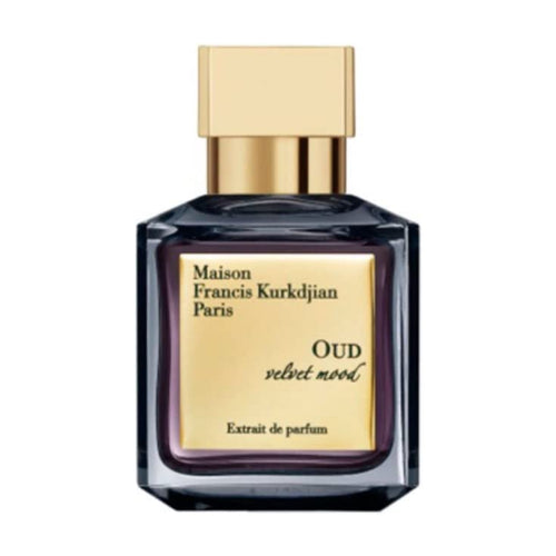 Load image into Gallery viewer, Oud Velvet Mood by Maison Francis Kurkdjian Unisex Eau de Parfum 70ml
