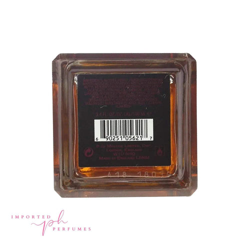 Jo malone rose best sale & white musk absolu