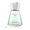 Burberry baby touch price philippines best sale