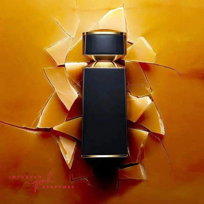 [TESTER] Bvlgari Le Gemme Men Ambero Eau De Parfum Spray 3.4 For Men-Imported Perfumes Co-100ml,Bvlgari,men,TESTER