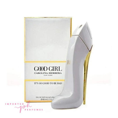 Carolina Herrera Good Girl - Eau de Parfum (tester)