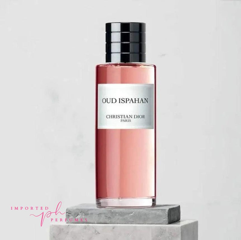Oud by christian dior Clearance