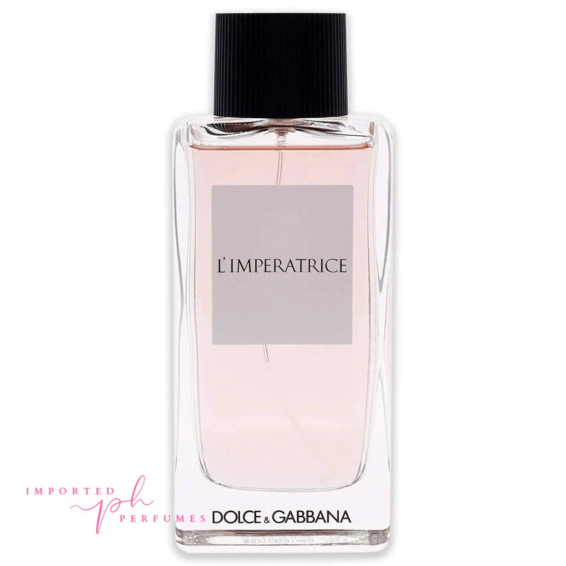 Imperatrice 100 ml outlet