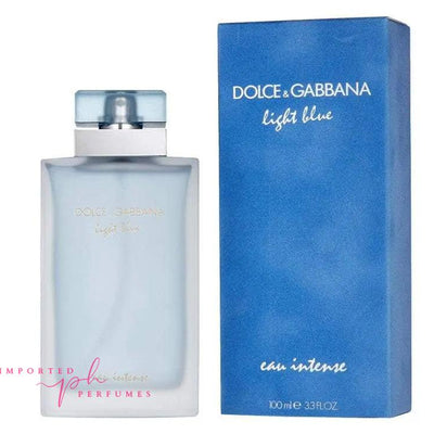 Original hot sale perfume philippines
