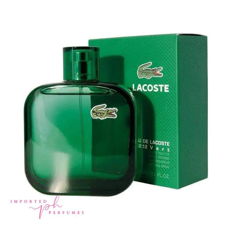Gucci Bloom Eau De Parfum For Women 100ml-Imported Perfumes Co-Gucci,women