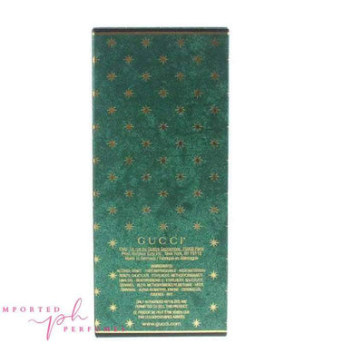 [TESTER] Gucci Mémoire d'une Odeur 100ml Eau de Parfum Unisex-Imported Perfumes Co-For men,for women,Gucci,Gucci Unisex,Men,Mémoire d’une Odeur,test,TESTER,Women