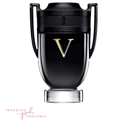 Load image into Gallery viewer, [TESTER] Invictus Victory Men By Paco Rabanne Eau De Parfum Extreme 100ml Imported Perfumes Co
