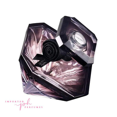 [TESTER] Lancome La Nuit Tresor Eau de Toilette For Women 100ml Imported Perfumes Co