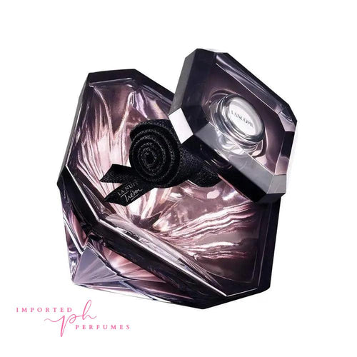 Load image into Gallery viewer, [TESTER] Lancome La Nuit Tresor Eau de Toilette For Women 100ml Imported Perfumes Co
