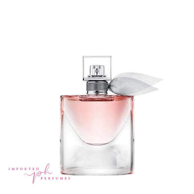 [TESTER] Lancôme La Vie Est Belle L'Eau de Parfum For Women 3.4 FL OZ (100ml)-Imported Perfumes Co-La Vie Est Belle,Lancome,Lancome Paris,test,TESTER,women
