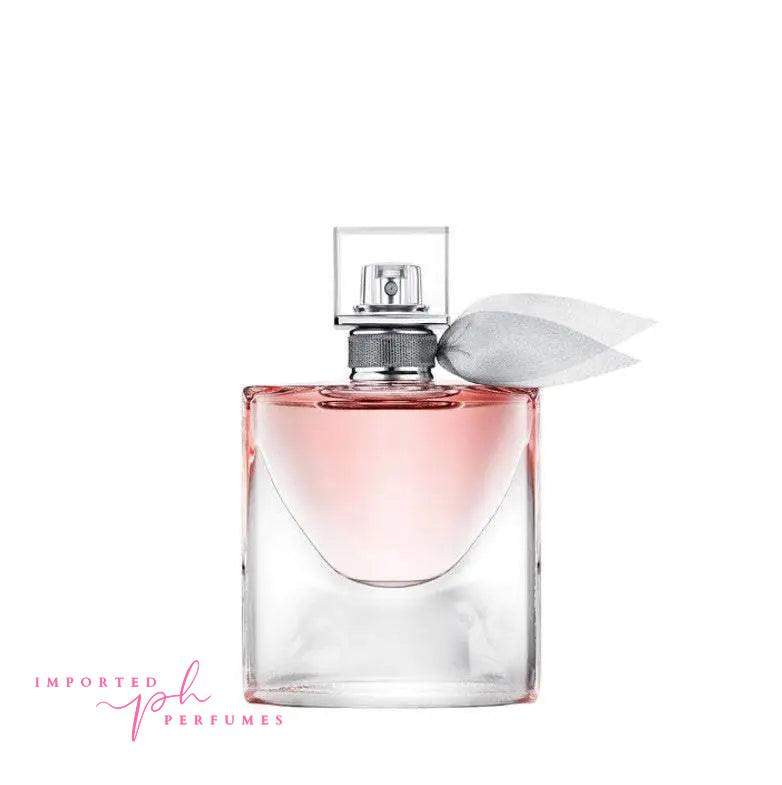 [TESTER] Lancôme La Vie Est Belle L'Eau de Parfum For Women 3.4 FL OZ (100ml)-Imported Perfumes Co-La Vie Est Belle,Lancome,Lancome Paris,test,TESTER,women