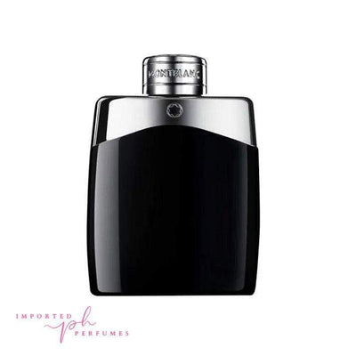 Gucci Bloom Eau De Parfum For Women 100ml-Imported Perfumes Co-Gucci,women