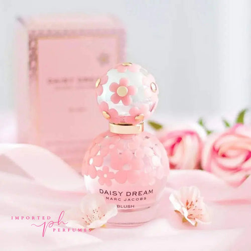 Marc jacobs daisy dream tester Clearance