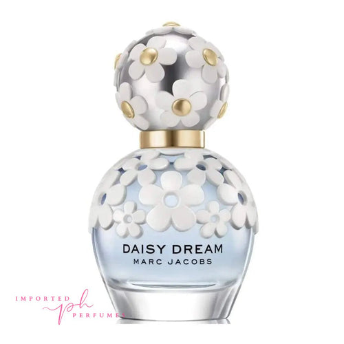 Load image into Gallery viewer, [TESTER] Marc Jacobs Daisy Dream Eau de Toilette For Women 100ml Imported Perfumes Co

