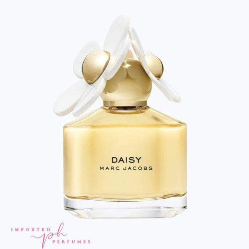 Load image into Gallery viewer, [TESTER] Marc Jacobs Daisy Eau de Toilette For Women 100ml-Imported Perfumes Philippines-Daisy,m,Marc Jacobs,Marc Jacobs diasy,Marc Jacobs for women,Marc Jacobs for womn,test,TESTER,women
