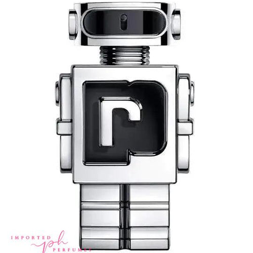 Load image into Gallery viewer, [TESTER] Paco Rabanne Phantom Eau de Toilette For Men 100ml Imported Perfumes Co
