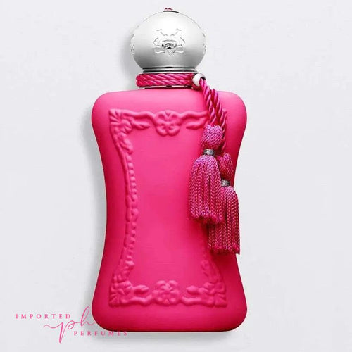 Load image into Gallery viewer, [TESTER] Parfums de Marly Oriana Royal Essence EDP For Women 75ml Imported Perfumes Co
