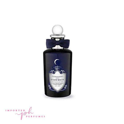 [TESTER] Penhaligon's Endymion Concentree Eau De Parfum 100ml For Men [London]-Imported Perfumes Co-for women,men,Penhaligon,Penhaligon's,test,TESTER,women,Women perfume