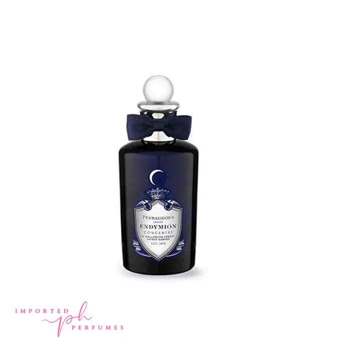 [TESTER] Penhaligon's Endymion Concentree Eau De Parfum 100ml For Men [London]-Imported Perfumes Co-for women,men,Penhaligon,Penhaligon's,test,TESTER,women,Women perfume