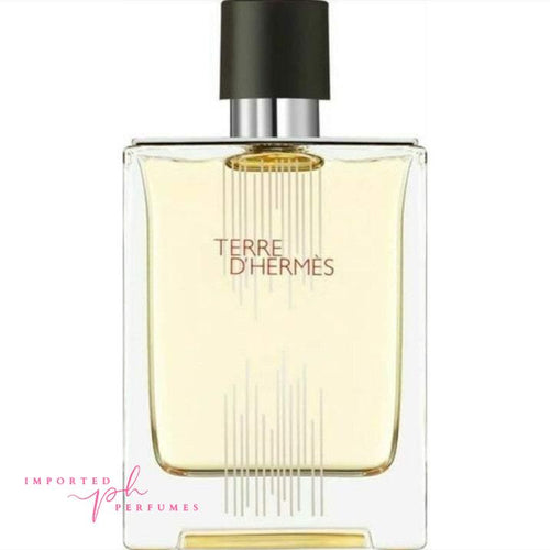 Load image into Gallery viewer, Terre d&#39;Hermes Flacon H 2021 Parfum Hermès EDT 100ml-Imported Perfumes Co-Falcon H 2021,for men,Hermes,Hermes Paris,Men
