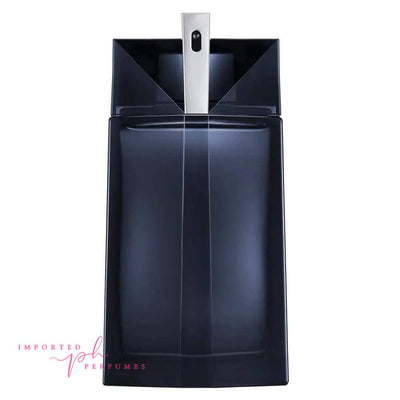 Thierry Mugler Alien Man Eau De Toilette 100ml-Imported Perfumes Co-Alien,Man,Men,Mugler,Thierry Mugler