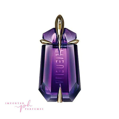 Thierry Mugler We Are All Alien Collector For Women 90ml / 100ml EDP-Imported Perfumes Co-100ml,100mol,Alien,Mugler,Thierry Mugler,women