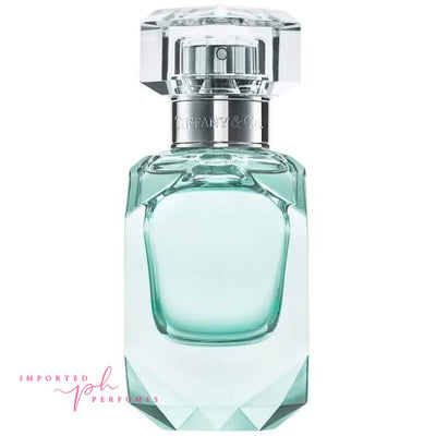 Tiffany Intense By Tiffany & Co Eau de Parfum For Women 75ml-Imported Perfumes Co-Intense,Tiffany,Tiffany & Co,women