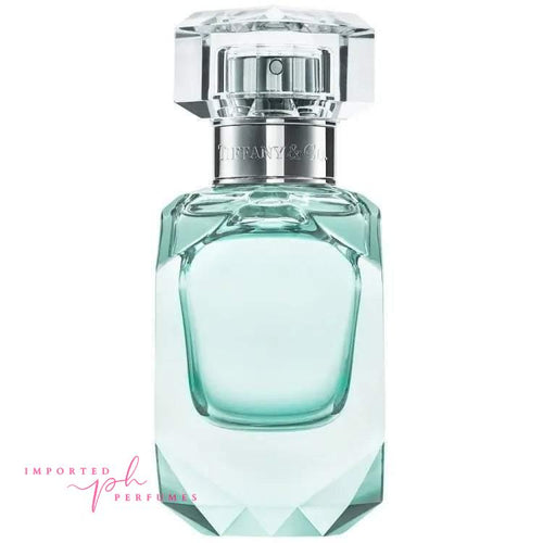 Women's Tiffany & Co. Perfume & Fragrances