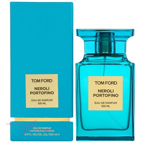Load image into Gallery viewer, Tom Ford Neroli Portofino Eau de Parfum Spray 100ml-Imported Perfumes Co-men,tom ford,women

