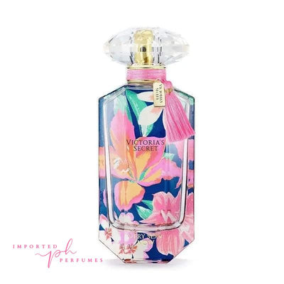 VERY SEXY NOW by VICTORIA'S SECRET Women's Eau de Parfum 100ml-Imported Perfumes Co-sexy,Victoria Secret,women