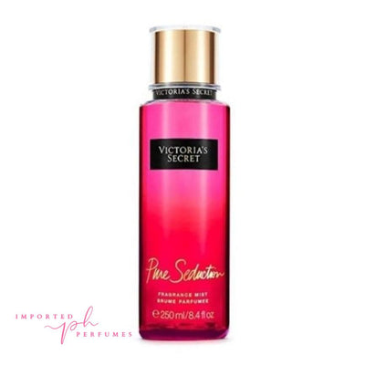 Victoria´s Secret Coconut Passion - Body Splash 250ml - Vill´s Parfum