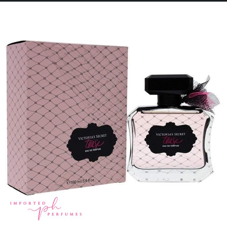 Victoria's Secret Tease Eau De Parfum 100ml For Women-Imported Perfumes Co-Tease,Victoria Secret,women
