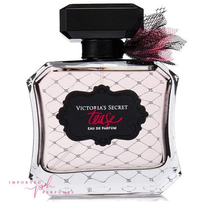Victoria's Secret Tease Eau De Parfum 100ml For Women-Imported Perfumes Co-Tease,Victoria Secret,women